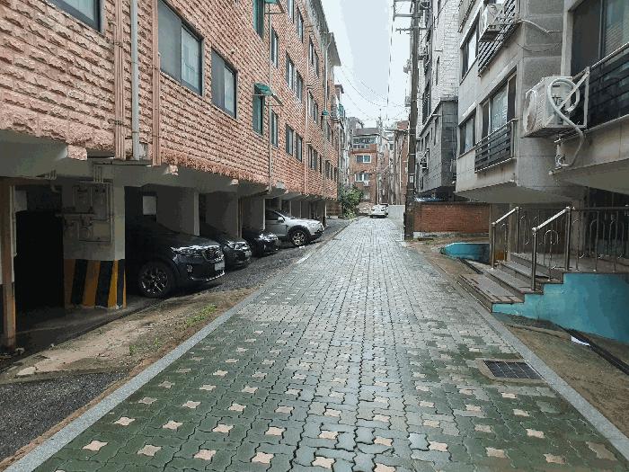 법원경매 2025타경51771 사진2 | 서울 은평구 구산동 22-28 다세대주택 경매