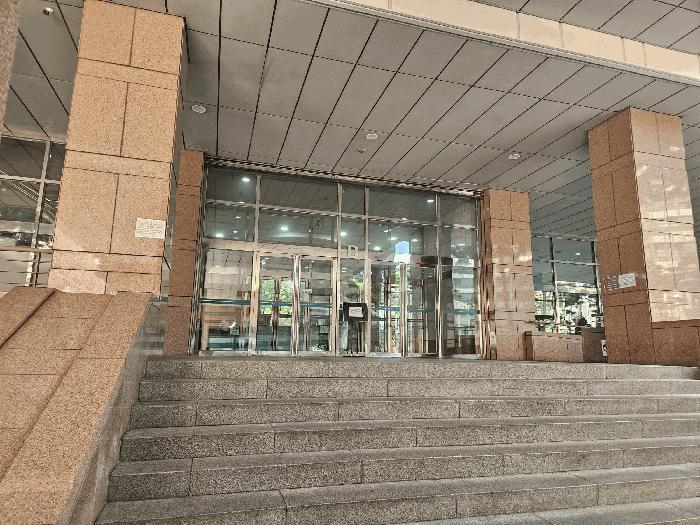 2025타경51835 법원경매 사진4 | 서울 용산구 오피스텔 경매