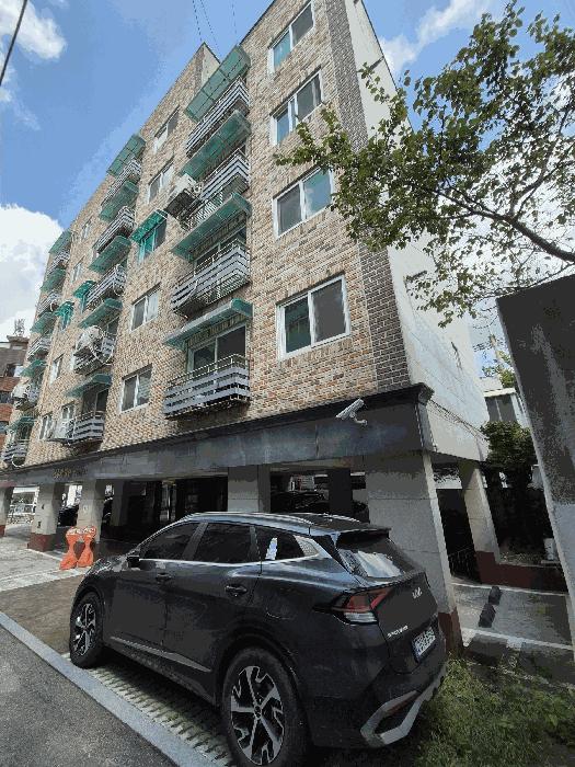 법원경매 2025타경51821 사진5 | 서울 은평구 역촌동 78-42 연립주택,다세대,빌라 경매