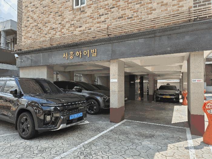 법원경매 2025타경51821 사진7 | 서울 은평구 역촌동 78-42 연립주택,다세대,빌라 경매