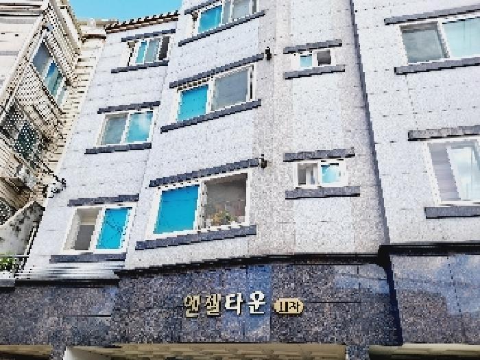 법원경매 2025타경103821 사진7 | 서울 관악구 봉천동 1511-43 다세대주택 경매