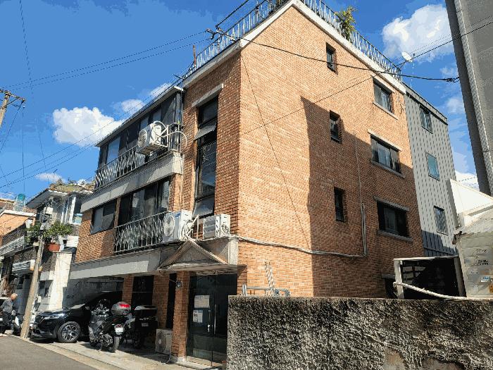 서울특별시 동대문구 전농동 2-45 2층 201호 법원경매 물건 대표사진