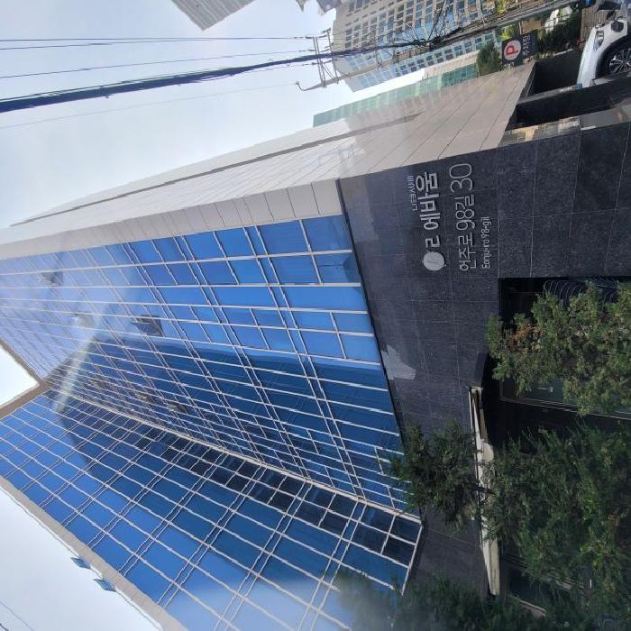서울특별시 강남구 역삼동 703 리에바움오피스텔 10층1003호 법원경매 물건 대표사진