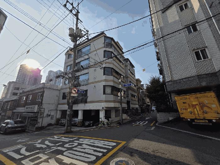 법원경매 2025타경13501 사진2 | 서울 도봉구 쌍문동 81-146 다세대주택 경매