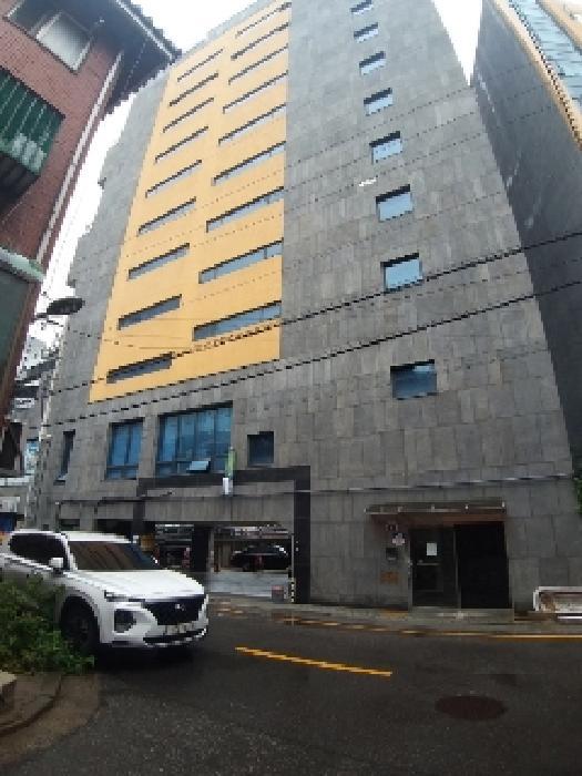 2025타경11658 법원경매 사진9 | 서울 금천구 오피스텔 경매
