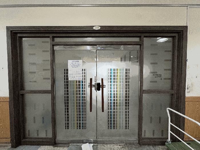 법원경매 2025타경11867 사진7 | 영등포구 양평동3가 40-2 아파트 경매
