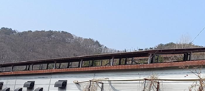 2025타경849 법원경매 사진32 | 강원 철원군 창고 경매