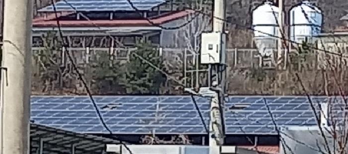 2025타경849 법원경매 사진35 | 강원 철원군 창고 경매