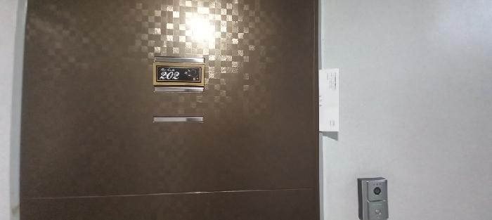 법원경매 2025타경2999 사진9 | 포천시 선단동 524-3 다세대주택 경매