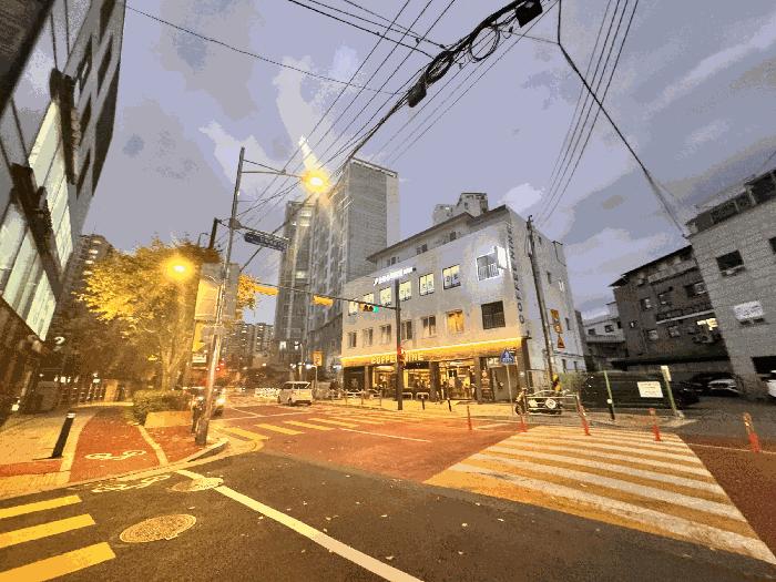 2025타경3524 법원경매 사진5 | 서울 동대문구 아파트 경매