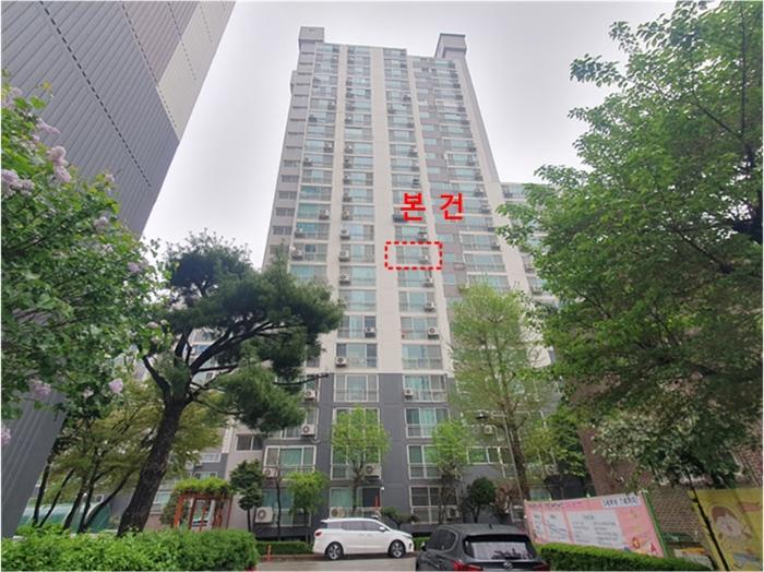 2024타경74571 법원경매 사진3 | 경기 구리시 아파트 경매