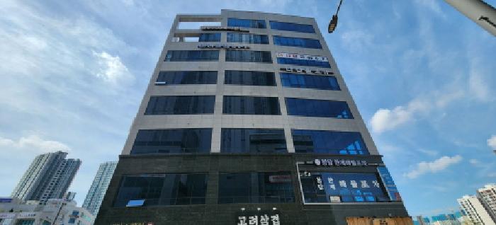 법원경매 2025타경3848 사진4 | 양주시 덕계동 922-4 근린상가 경매