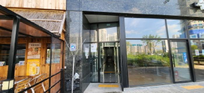 법원경매 2025타경3848 사진5 | 양주시 덕계동 922-4 근린상가 경매