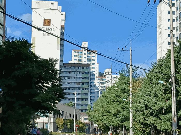 2025타경4292 법원경매 사진4 | 경기 의정부시 아파트 경매
