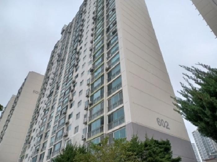 2025타경4292 법원경매 사진5 | 경기 의정부시 아파트 경매