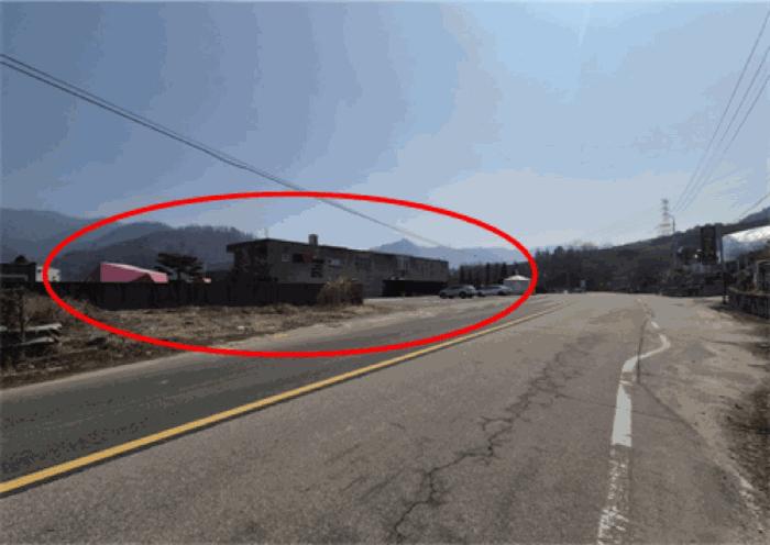경기도 가평군 가평읍 금대리 302-1 법원경매 물건 대표사진