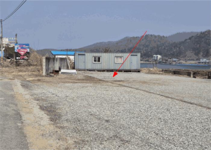 법원경매 2025타경515 사진13 | 가평군 가평읍 금대리 302-1 근린시설 경매