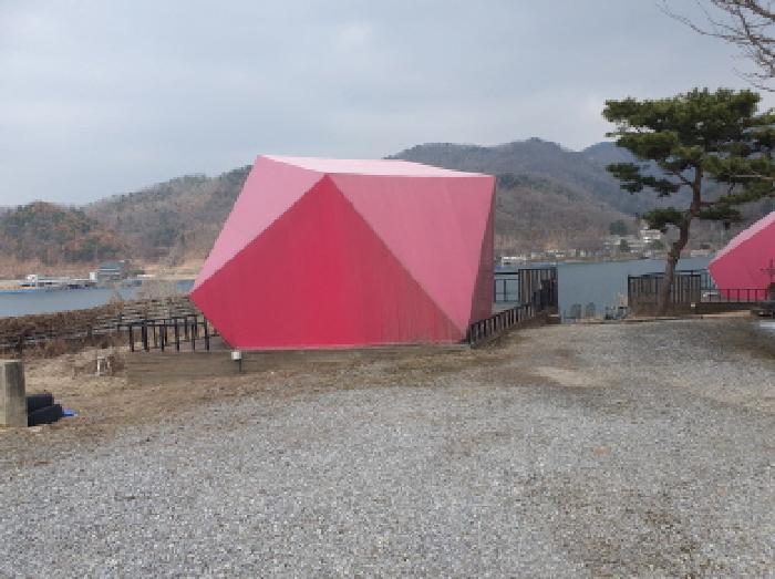 법원경매 2025타경515 사진23 | 가평군 가평읍 금대리 302-1 근린시설 경매