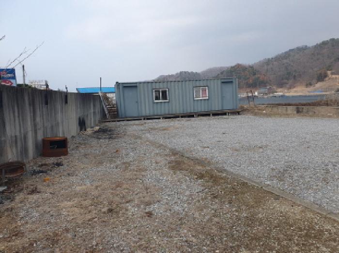법원경매 2025타경515 사진28 | 가평군 가평읍 금대리 302-1 근린시설 경매