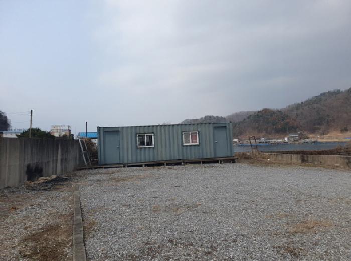 법원경매 2025타경515 사진29 | 가평군 가평읍 금대리 302-1 근린시설 경매