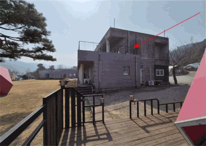 법원경매 2025타경515 사진5 | 가평군 가평읍 금대리 302-1 근린시설 경매