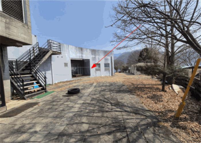 법원경매 2025타경515 사진6 | 가평군 가평읍 금대리 302-1 근린시설 경매