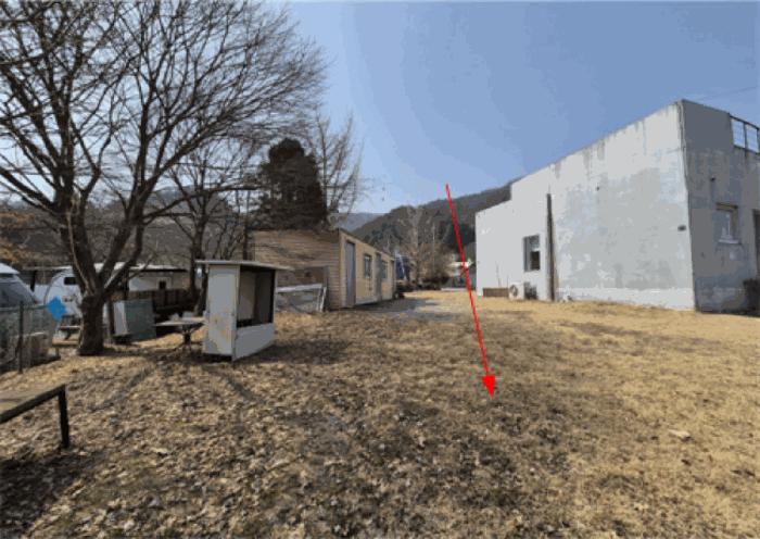 법원경매 2025타경515 사진8 | 가평군 가평읍 금대리 302-1 근린시설 경매