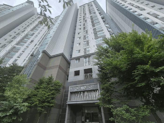 2025타경2337 법원경매 사진2 | 경기 남양주시 아파트 경매