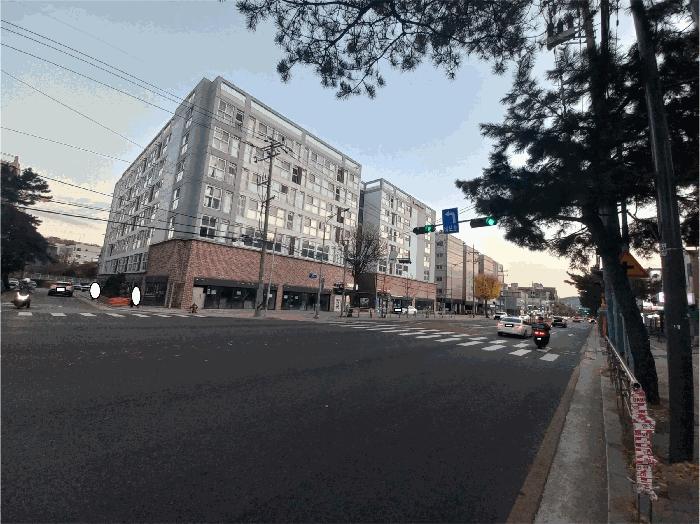 2025타경3975 법원경매 사진3 | 서울 도봉구 아파트 경매