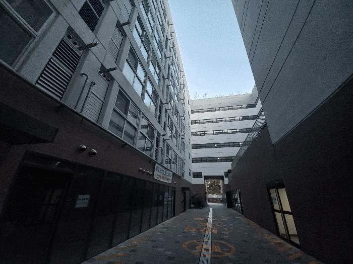 2025타경3975 법원경매 사진5 | 서울 도봉구 아파트 경매