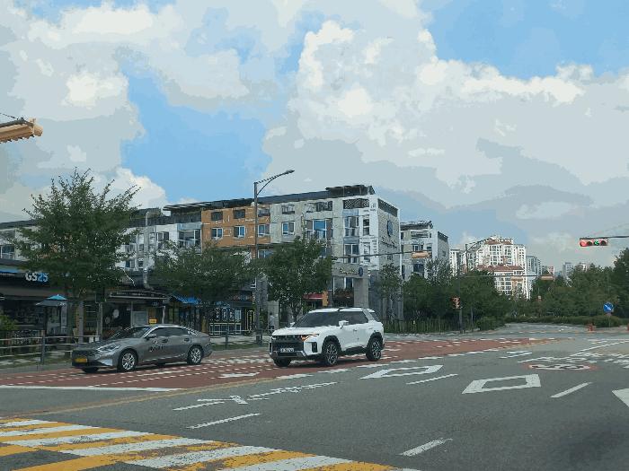 경기도 남양주시 별내동 919 별내효성해링턴코트 2611동 2층204호 법원경매 물건 대표사진
