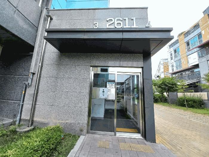 법원경매 2025타경2849 사진3 | 남양주시 별내동 919 다세대주택 경매