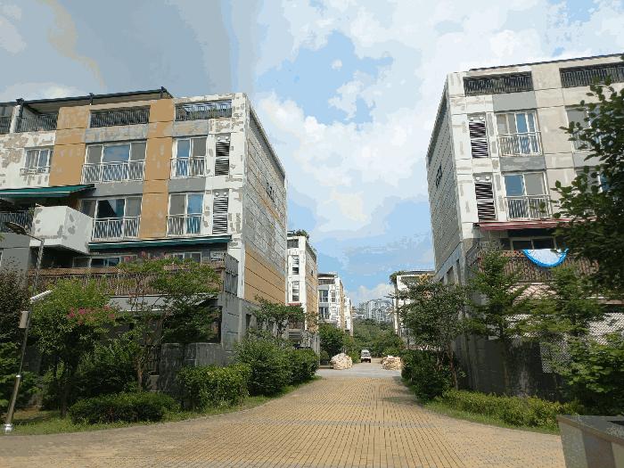 법원경매 2025타경2849 사진4 | 남양주시 별내동 919 다세대주택 경매