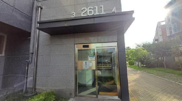 법원경매 2025타경2849 사진9 | 남양주시 별내동 919 다세대주택 경매