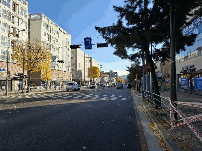 2025타경4244 법원경매 사진3 | 서울 도봉구 아파트 경매