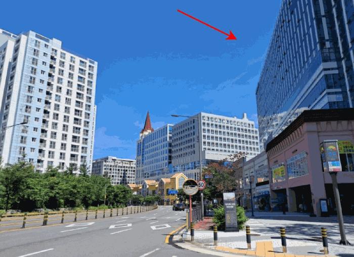 2025타경3316 법원경매 사진5 | 경기 구리시 아파트 경매