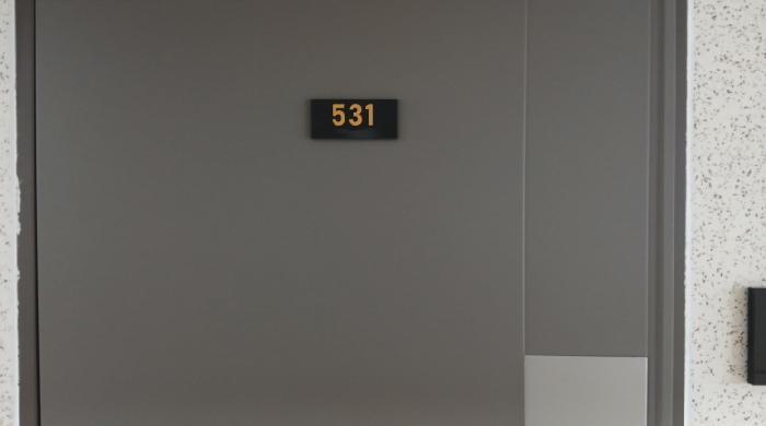 2025타경4787 법원경매 사진13 | 서울 도봉구 아파트 경매