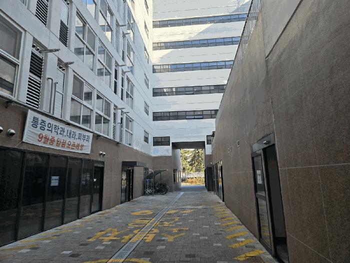 2025타경4787 법원경매 사진2 | 서울 도봉구 아파트 경매