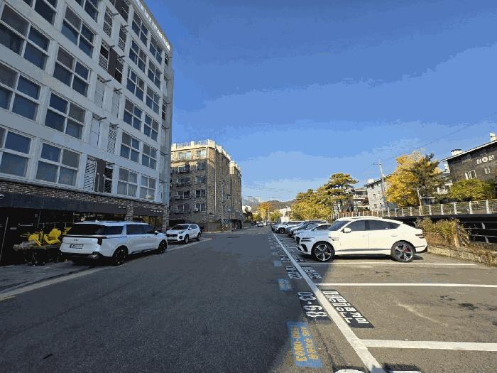 2025타경4787 법원경매 사진5 | 서울 도봉구 아파트 경매