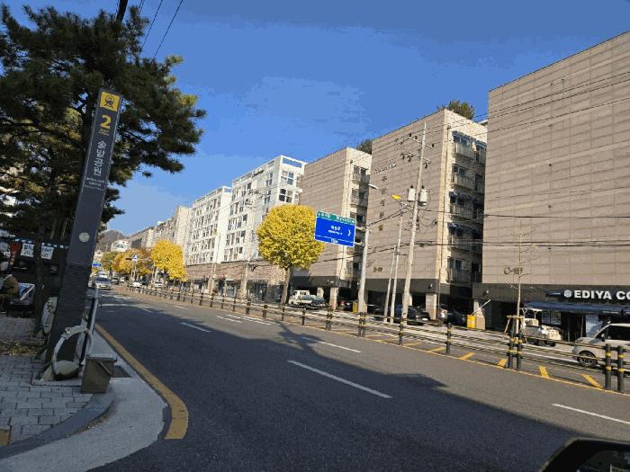 2025타경4787 법원경매 사진6 | 서울 도봉구 아파트 경매