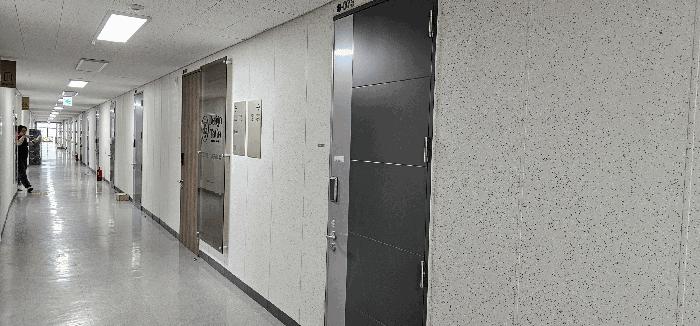 법원경매 2025타경71521 사진3 | 구리시 갈매동 552-12 아파트 경매