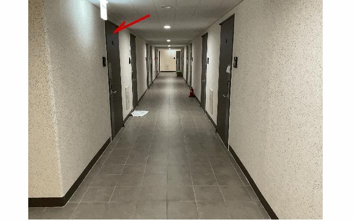 2025타경4879 법원경매 사진4 | 서울 도봉구 아파트 경매