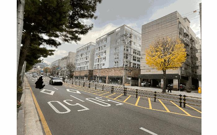 2025타경4879 법원경매 사진6 | 서울 도봉구 아파트 경매