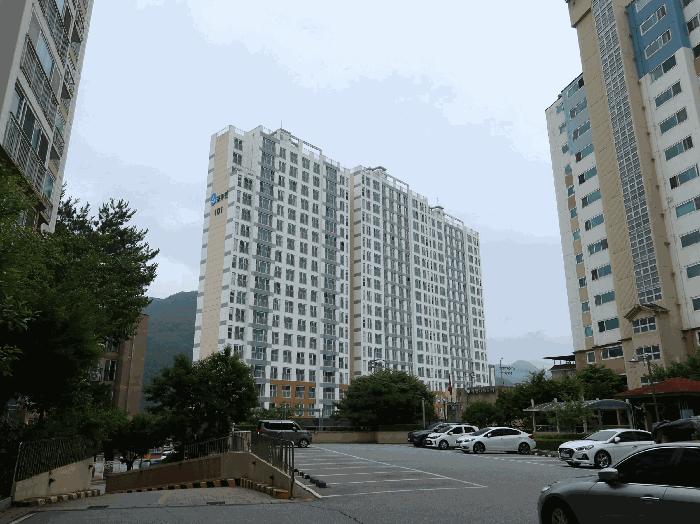 2025타경71811 법원경매 사진3 | 경기 가평군 아파트 경매