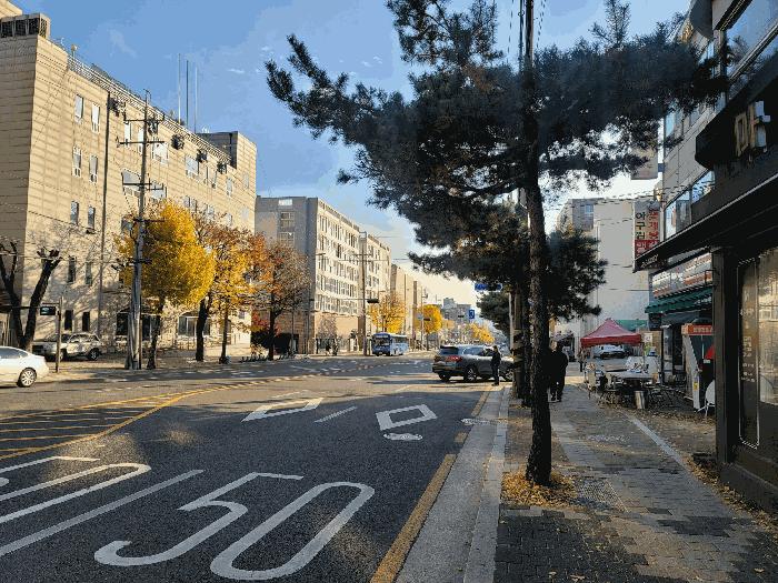 2025타경4961 법원경매 사진2 | 서울 도봉구 아파트 경매
