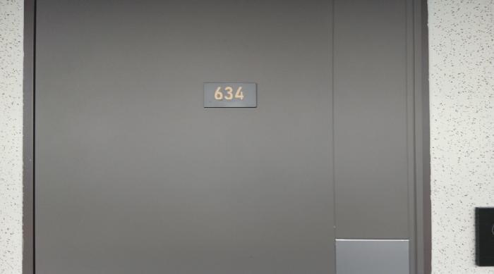 2025타경5148 법원경매 사진9 | 서울 도봉구 아파트 경매