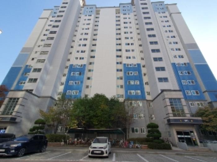 2024타경95389 법원경매 사진5 | 경기 화성시 아파트 경매