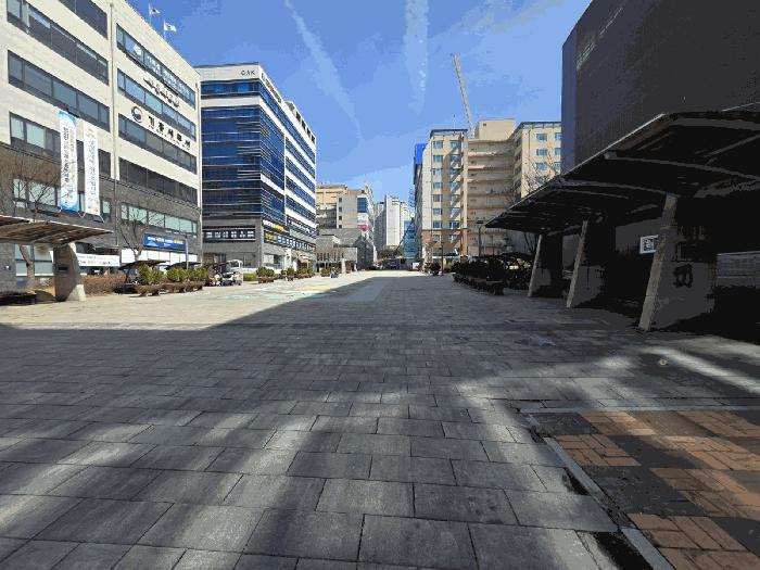 2025타경935 법원경매 사진2 | 용인 기흥구 오피스텔 경매