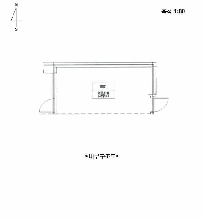 2025타경935 법원경매 사진21 | 용인 기흥구 오피스텔 경매