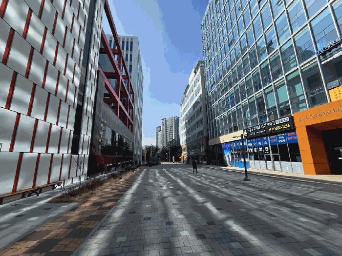 2025타경935 법원경매 사진5 | 용인 기흥구 오피스텔 경매